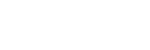睿聽(tīng)醫(yī)療器械.png